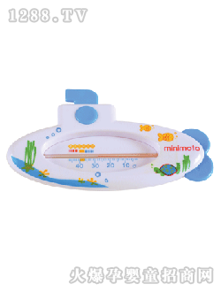 С���ם�ˮͧˮ��ӋYA0101