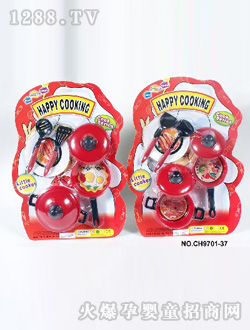 �p�x���ɫ���߽M�ϻ��b