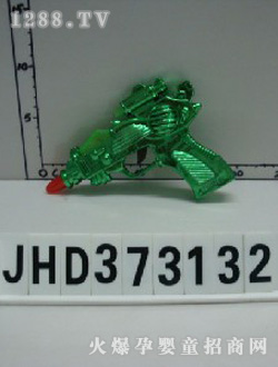 �p�x������