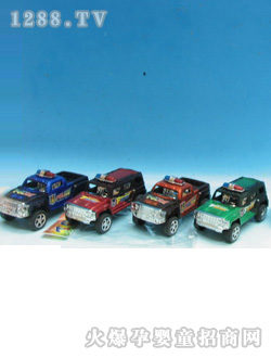 ���W���2ֻ�f�������������܇��4ɫ��