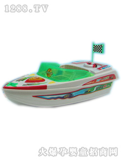 ���W����W��늄ӿ�ͧ