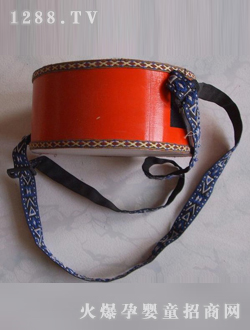 �W��������(l��)SL-AEF002