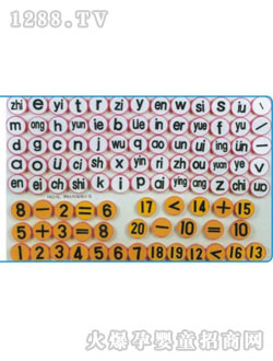 �ش���ԝh�Z(y��)ƴ��