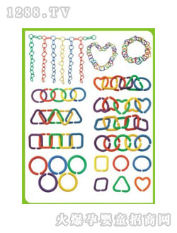 ͬ��(l��)�׺οۭh(hu��n)���