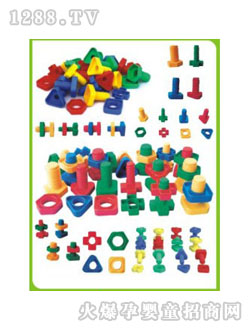 ͬ��(l��)�ݽz����(du��)�eľ