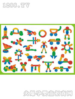 ͬ��(l��)������eľ