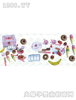 ��ͮ�^(gu��)�ҼҲ��c(di��n)�M��