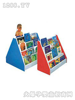 ��ͯ����SL0141