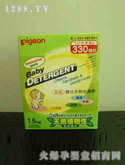 �|����܇������Ʒ