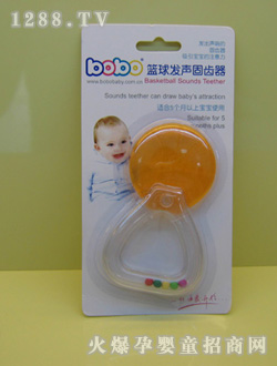 �|����܇(ch��)�@��l(f��)�����X��