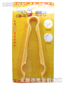 �|����܇(ch��)��ƿ�A