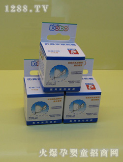 �|����܇(ch��)����