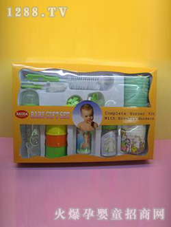 �|����܇(ch��)�냺ι�����b