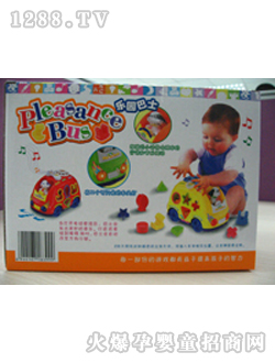 �|����܇�냺���܇