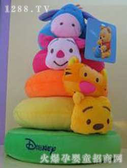 �|����܇��ͯë�q��