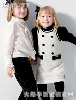 �|����܇Ůͯ���b