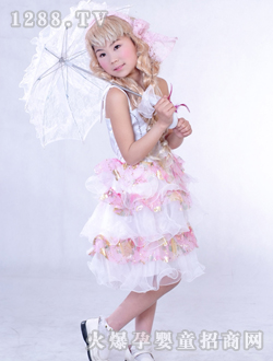 �|����܇�r(sh��)���B��ȹ