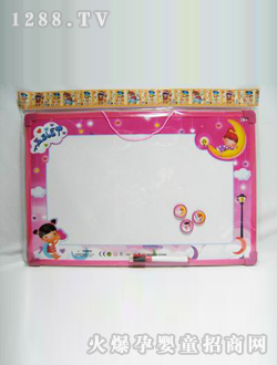 ���x�ľ߿�ͨ���ְ�