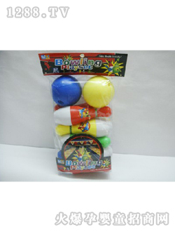 ���R���g��