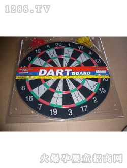 ���R��(bi��o)�У�17Ӣ�磩