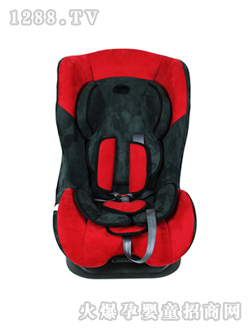 ��ͯ��ȫ����IMG_0506