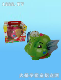 ���R늄�(d��ng)�f(w��n)��ͨ�󎧟�������(l��)