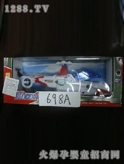 ���R늄�(d��ng)�w�C(j��)������(l��)