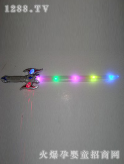 �p�x7����ɫ�W�Ω