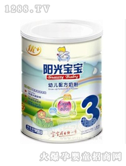 �(y��ng)�⌚���׃��䷽�̷�