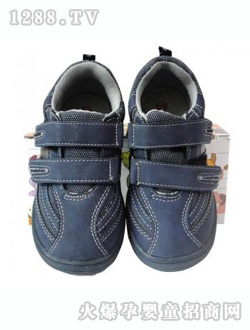 ��ʿ�����{(l��n)ɫ�\(y��n)��Ь