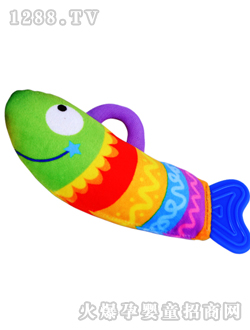 �Z���ʺ��~���z