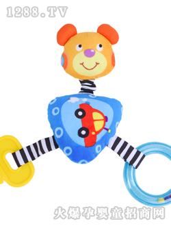 �Z��С�����������