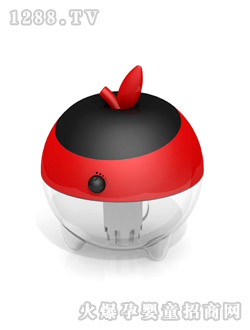 ����6631�O(p��ng)���ӝ���