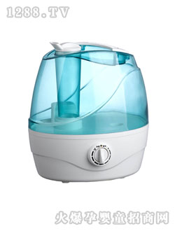 ����6676С���ӝ���