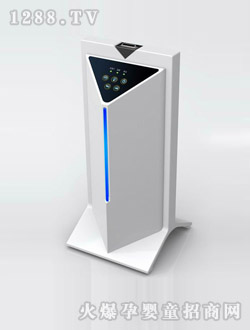 ����6687A�p�|���Ǽӝ���