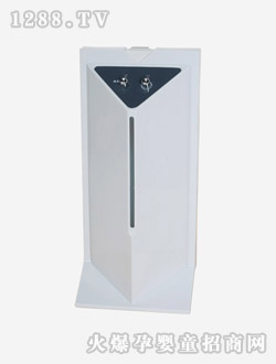 ����6687���Ǽӝ���