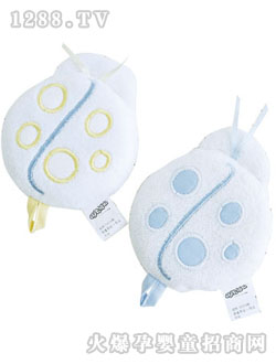 ����ѽѽ��ԡ��