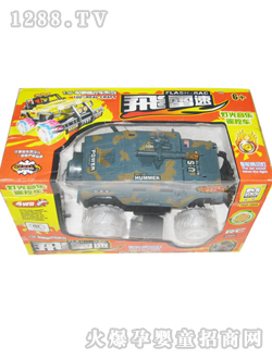 ����늄�(d��ng)���366A