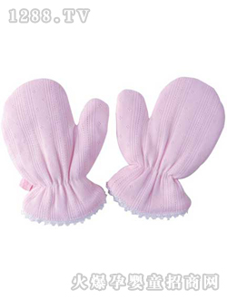 ����ѽѽ�냺�tɫ������