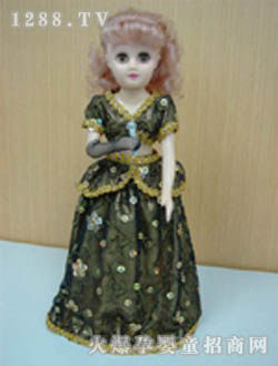 ϲ֮������Ҿ�ȹ����