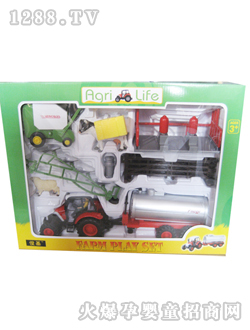 �����r(n��ng)��(ch��ng)���b