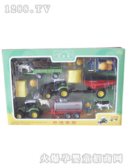 ���ºϽ�܇(ch��)ģ�����