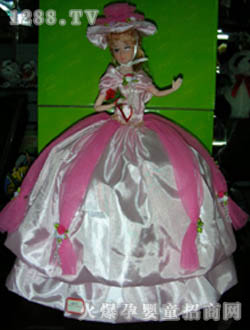 ϲ֮�����Ƕ�ȹ����