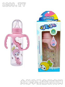 ����ѽѽ�б�ֱ����ƿ250ml