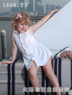 СϬţŮͯ2011����T���¿�