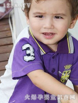 СϬţ��ɫ�\�Ӷ���