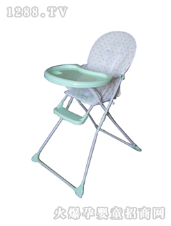 ؐؐ����ͯ���_�ΰ�ɫ