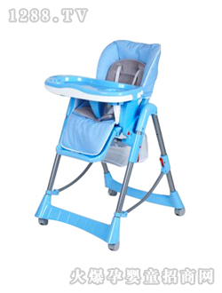 ؐؐ����ͯ���_�Μ\�{ɫ