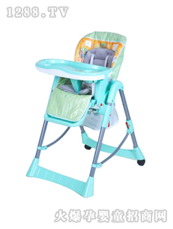 ؐؐ����ͯ���_��