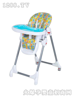 ؐؐ����ͯ���_���{ɫ